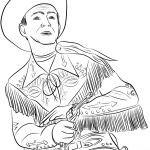 Roy Rogers