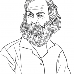 Walt Whitman