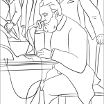 Alexander Graham Bell