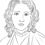 Harriet Beecher Stowe