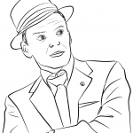 Frank Sinatra