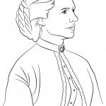 Clara Barton