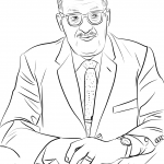Thurgood Marshall
