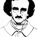 Edgar Allan Poe