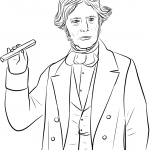 Michael Faraday
