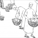 Let's Make Bricks and Bake Them...