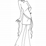 Winx Club Zarathustra