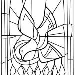 Pentecost Seven Gifts of the Holy...