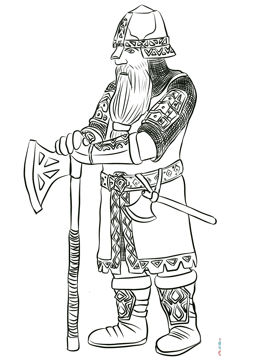 Gimli