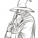 Gandalf