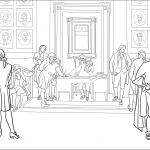 Signing of the Constitution