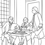 Writing the Declaration of...