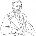 Ulysses S. Grant