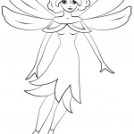 Pixie Girl