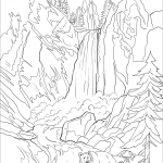 Park Narodowy Yellowstone