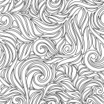 Swirl Pattern