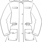 Winter Jacket