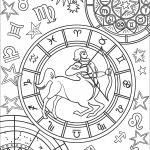 Sagittarius Zodiac Sign