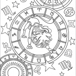 Leo Zodiac Sign