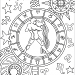 Aquarius Zodiac Sign