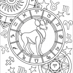 Aries Zodiac Sign