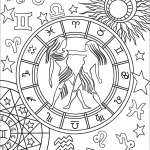 Gemini Zodiac Sign