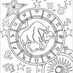 Taurus Zodiac Sign