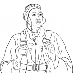 332 Grupa Myśliwska