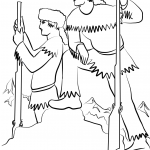 Ekspedycja Lewisa i Clarka